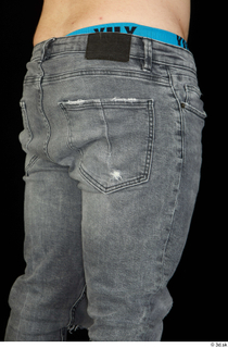 Torin blue jeans hips thigh 0004.jpg